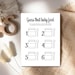 see more listings in the Todo section