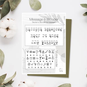 Annonce de grossesse demande spéciale  'veux-tu être ma marraine' / demande marraine / rapide FICHIER NUMÉRIQUE à imprimer à la maison.