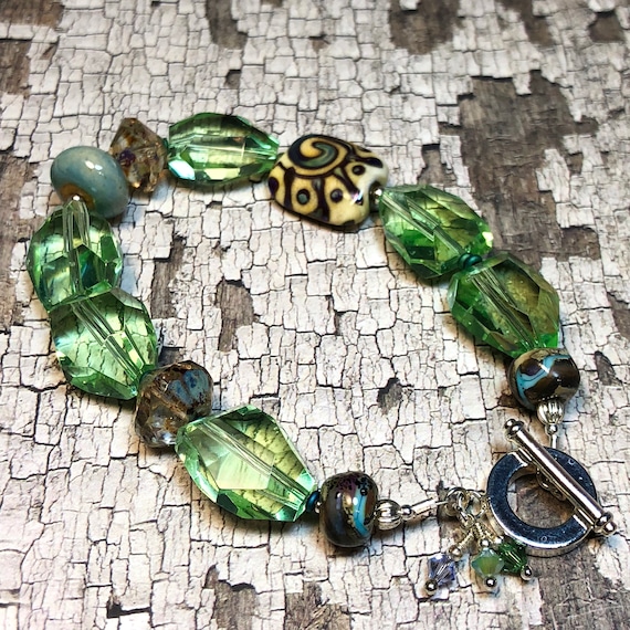 Boho luxe deals jewelry