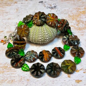 Molly jewelry etsy deals