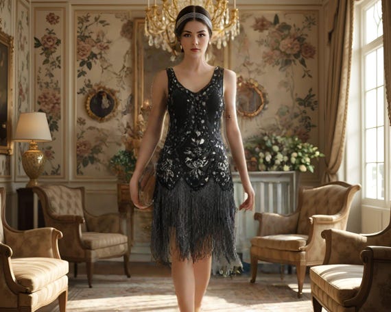 long silver sequin dress Glitter-Tulle Prom Dress: Dancing Queen 4275 / XSmall Color:Dark Brown this gown catches the subcategory2:Blue Mini Dresses Formal Dresses | MESHKI