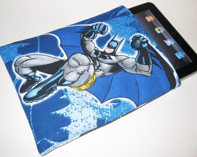 This item is unavailable Etsy