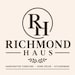 RichmondHaus