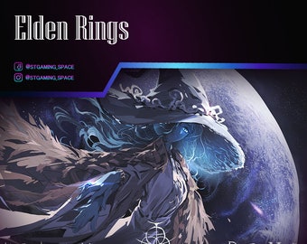 Elden Ring  | Original Steam game | Fast delivery