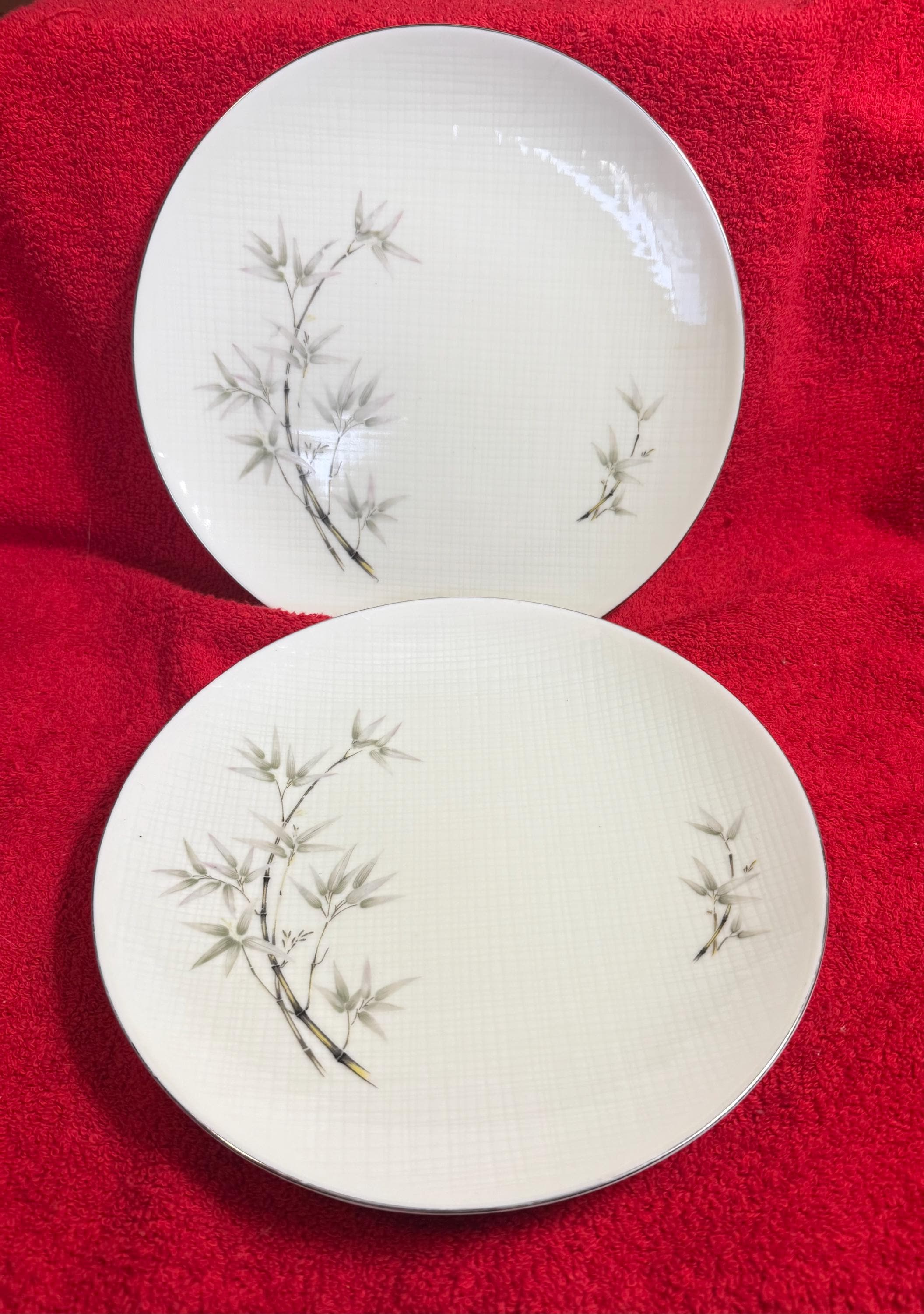 Seyei China Japan - Etsy