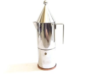 Popular Items For 80s Coffee Pot Popular Items For 80s Coffee Pot