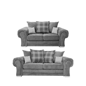 Dfs verona sofa discount