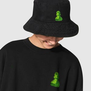 Chess Patch embroidered chess handmade pin chess gift  Embroidered bead gift for kids hand embroidery for hat  cap  bag Tshirt accessory