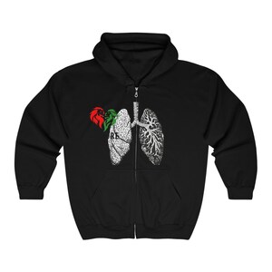 Unisex Heavy Blend™ Full Zip Hooded Sweatshirt, Soft, Durable Stylish Hoodie for Ultimate Comfort, Hooded Sweatshirt, Pocket Print Hoodie.