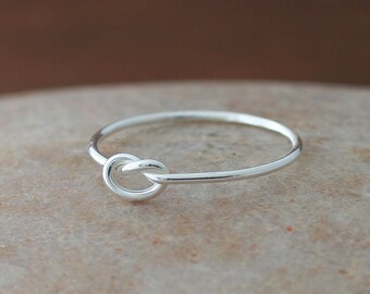 friendship ring bands
