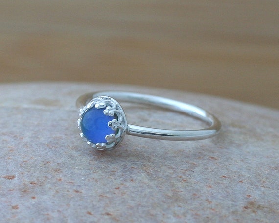 etsy mood ring