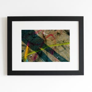 Graffiti Texture Prints | Urban Art | Street Photography | Instant Download | Digital Art | Printable Art | Modern Home Decor | Abstract Art
