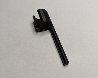 Coral Plug Rock Holders (Pack of 10)