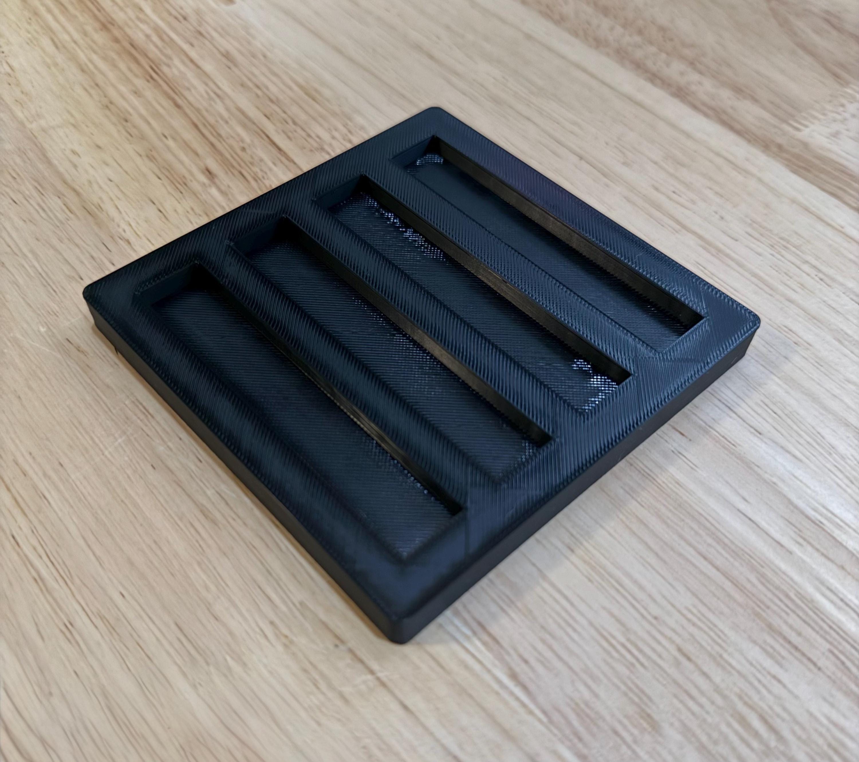 Bitcoin Miner - Etsy