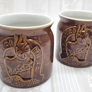 Daga Hawaii - Etsy