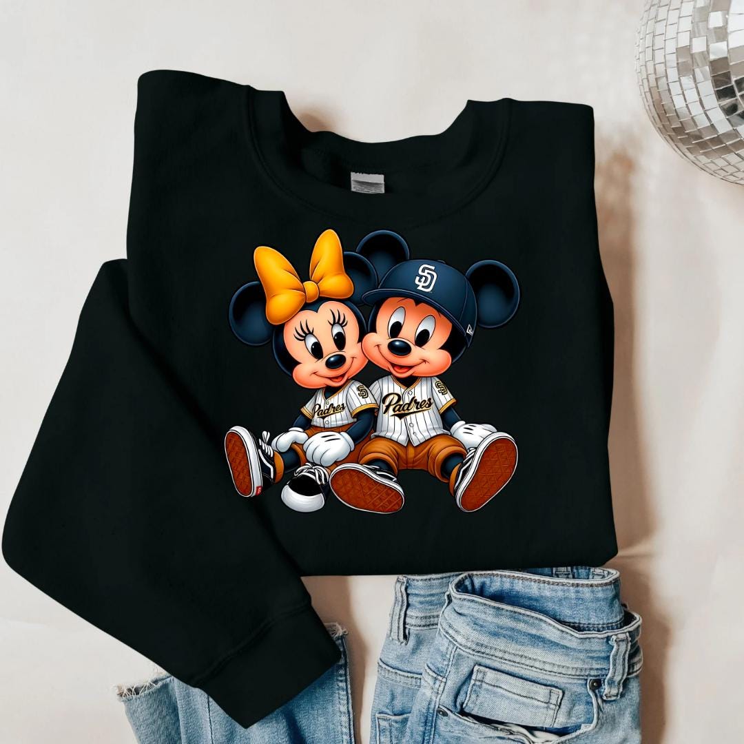 M&m Sweatshirt - Etsy Canada