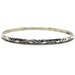 see more listings in the Bangles section