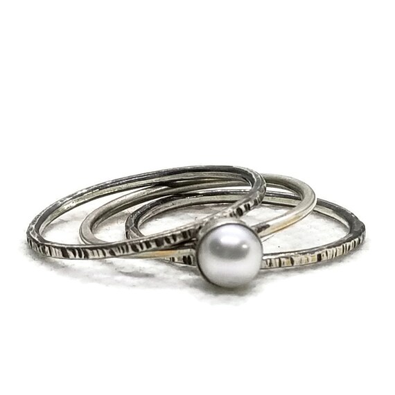 Mother's day 2021 rings best sale
