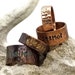 see more listings in the Rings - Simple section