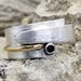 see more listings in the Rings - Simple section