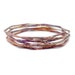 see more listings in the Bangles section