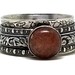 see more listings in the Rings - Spinner section