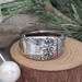 see more listings in the Flatware Jewelry & gifts section