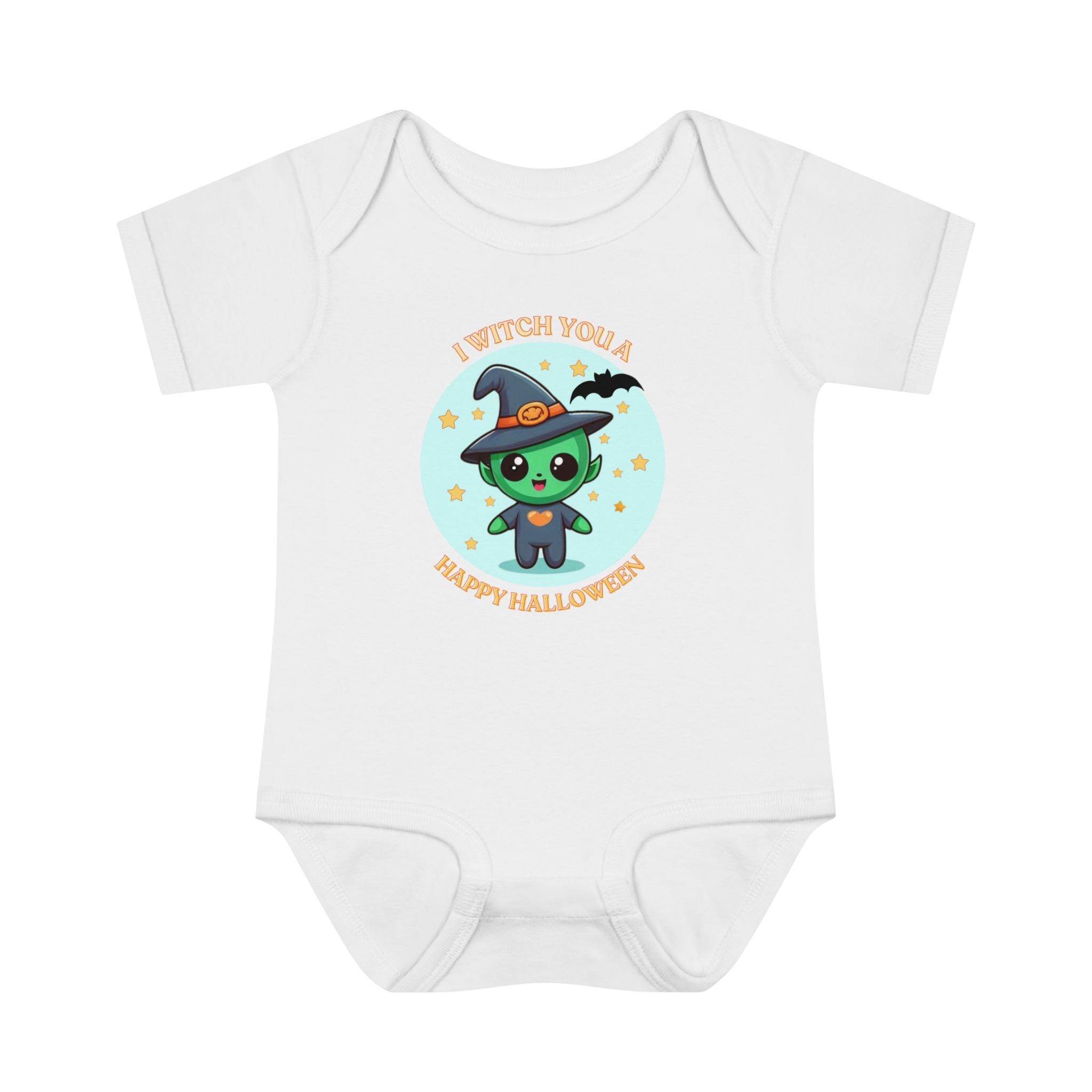 8-Quart Digital Air Fryer