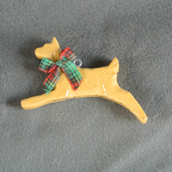 Guernsey Painting Etsy UK