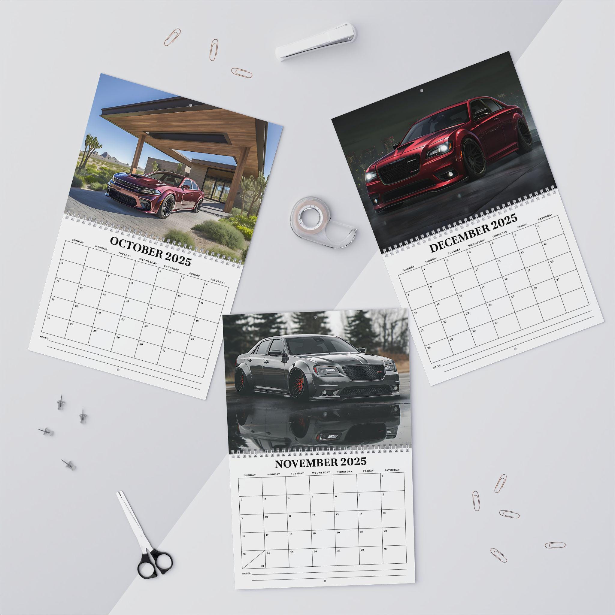 challenger bandana lyze 2018 カレンダー 【公式通販】