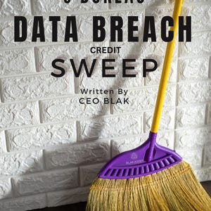 3 Bureau Data Breach Credit Sweep – Rimozione degli elementi negativi in 4 giorni