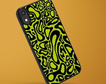 Etui na telefon Lando Norris F1 Formuła 1 Mclaren iPhone 16, 15, 14, 13, 12, 11, X, 8, 7, wszystkie telefony komórkowe Samsung i Pixel Darmowa dostawa w Wielkiej Brytanii