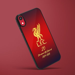 20 Times Meister Liverbird iPhone 14 iPhone 13 iPhone 12 iPhone 11 iPhone X iPhone 8 iPhone 7 GRATIS UK Lieferung