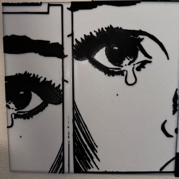 Suicideboys Art - Etsy