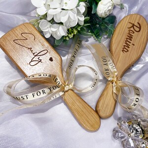 Society Of Obstinate Headstrong Girls Shirt, Strong Girl Shirt, Jane Austen Shirt, Pride And Prejudice Shirt, Feminist Shirt,Jane Austen Fan