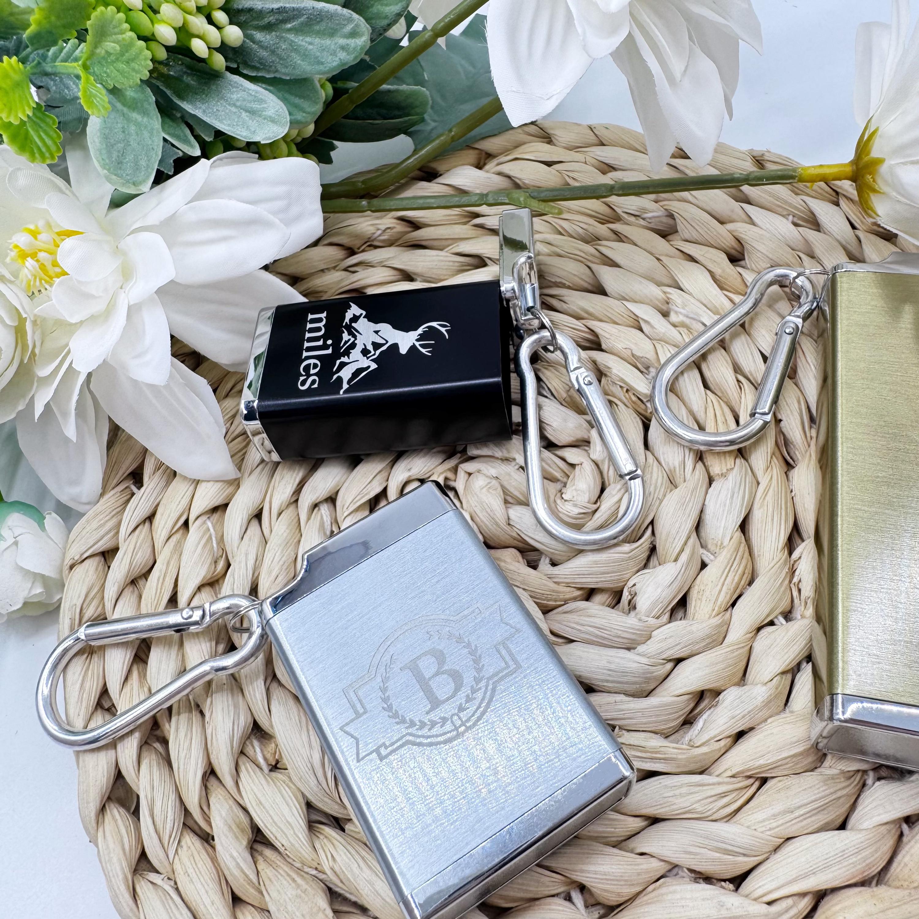 Marlboro keychain - Etsy 日本