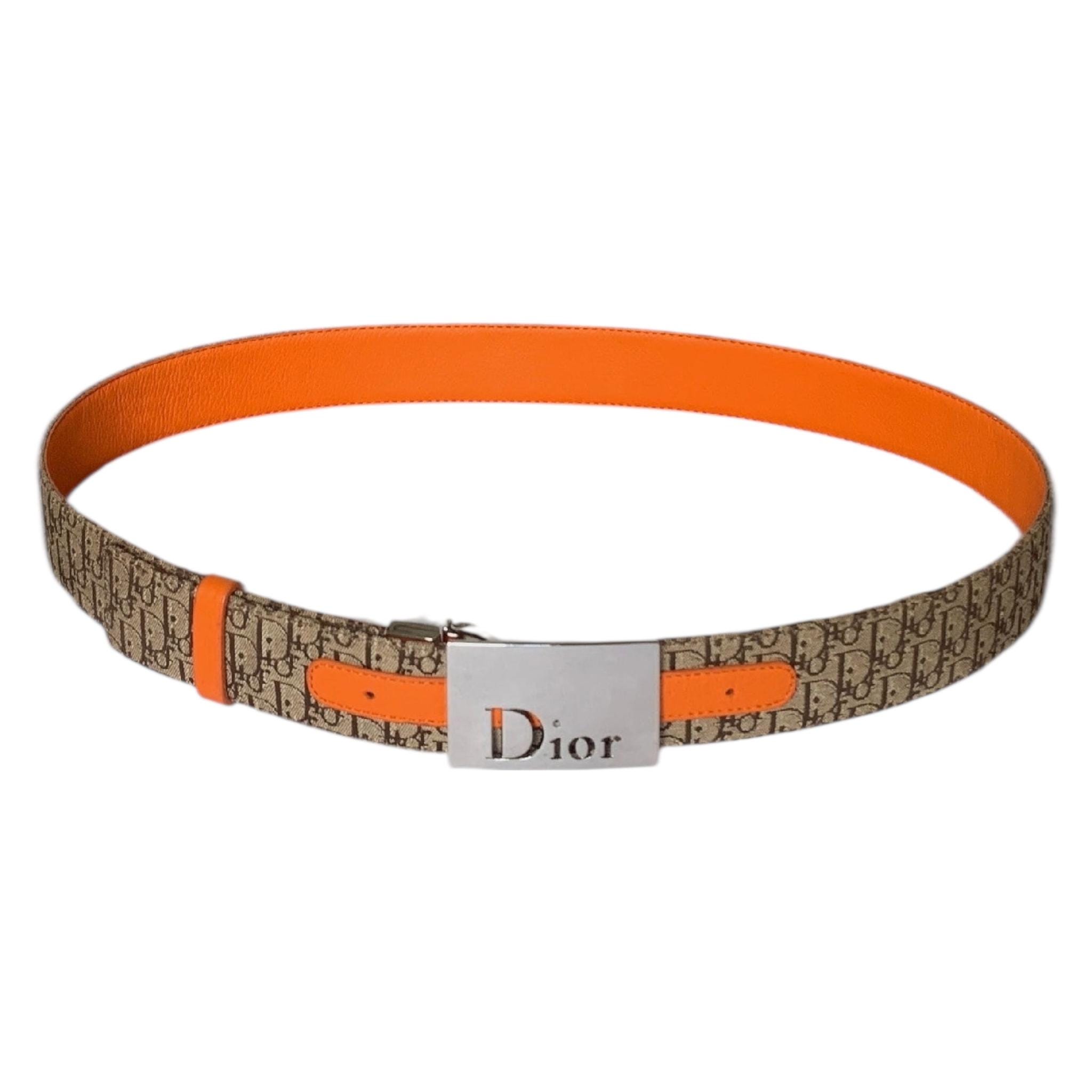 D1015 Dior Women display picture 2