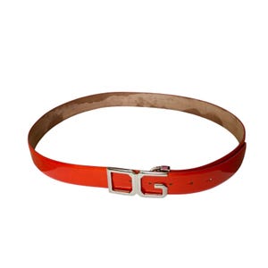 Dolce Gabbana Belts - Etsy display picture 2
