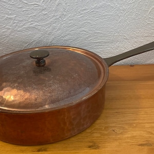 Stockli netstal pot - Etsy 日本