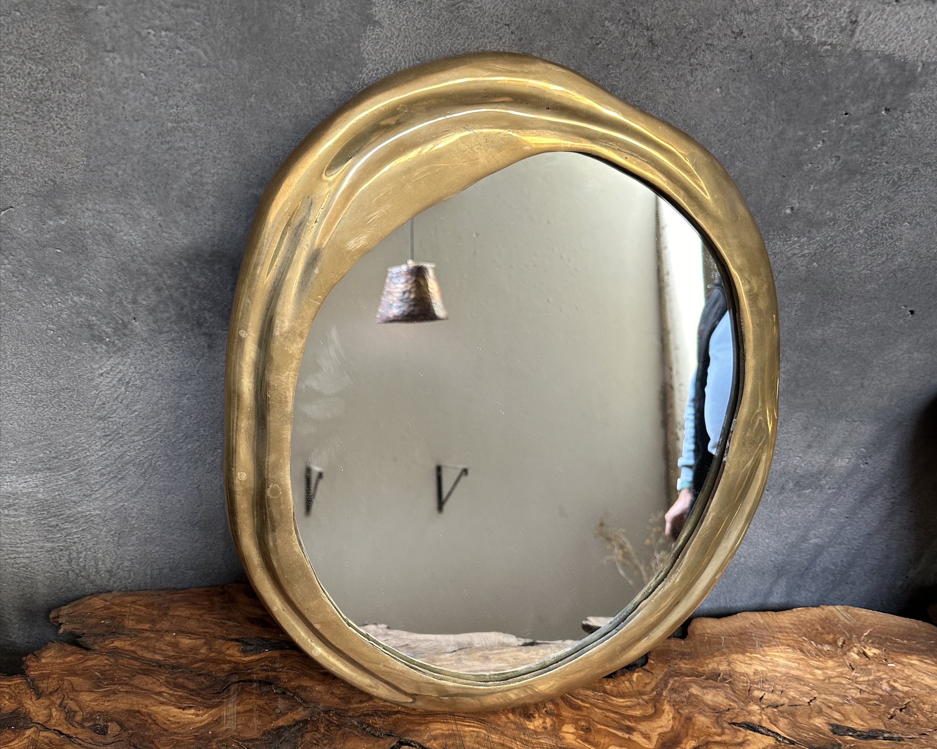 il_fullxfull.6092368509_g99f.jpg