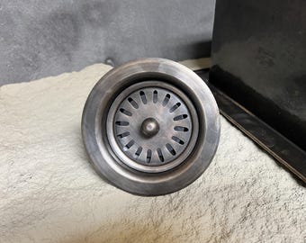 432925_8
