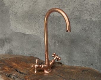Antique French Porcher Paris Metal Kitchen Sink Bathroom Hot Antique French Porcher Paris Metal Kitchen Sink Bathroom Hot