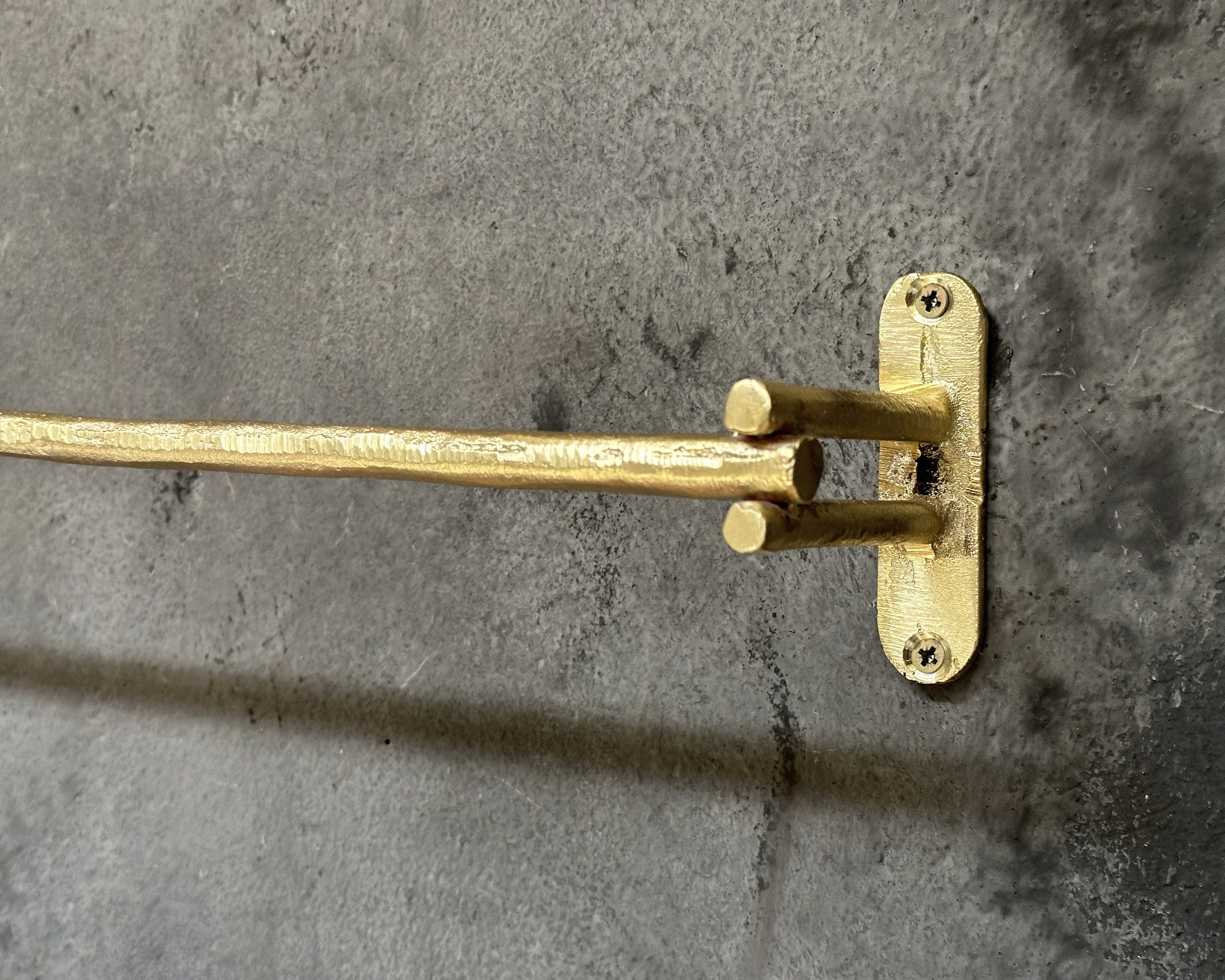 Etsy towel bar new arrivals