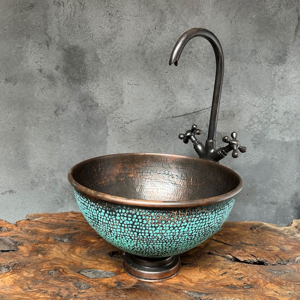 Sink - Etsy