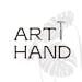 arti hand