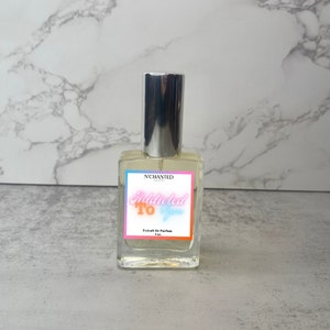 Perfume