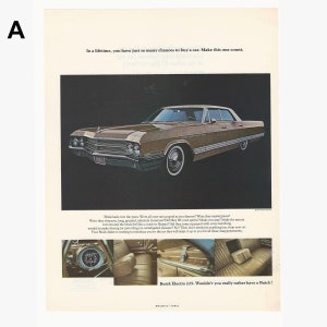 1964-1967 GM A-Body Handling Kits | UMI Performance