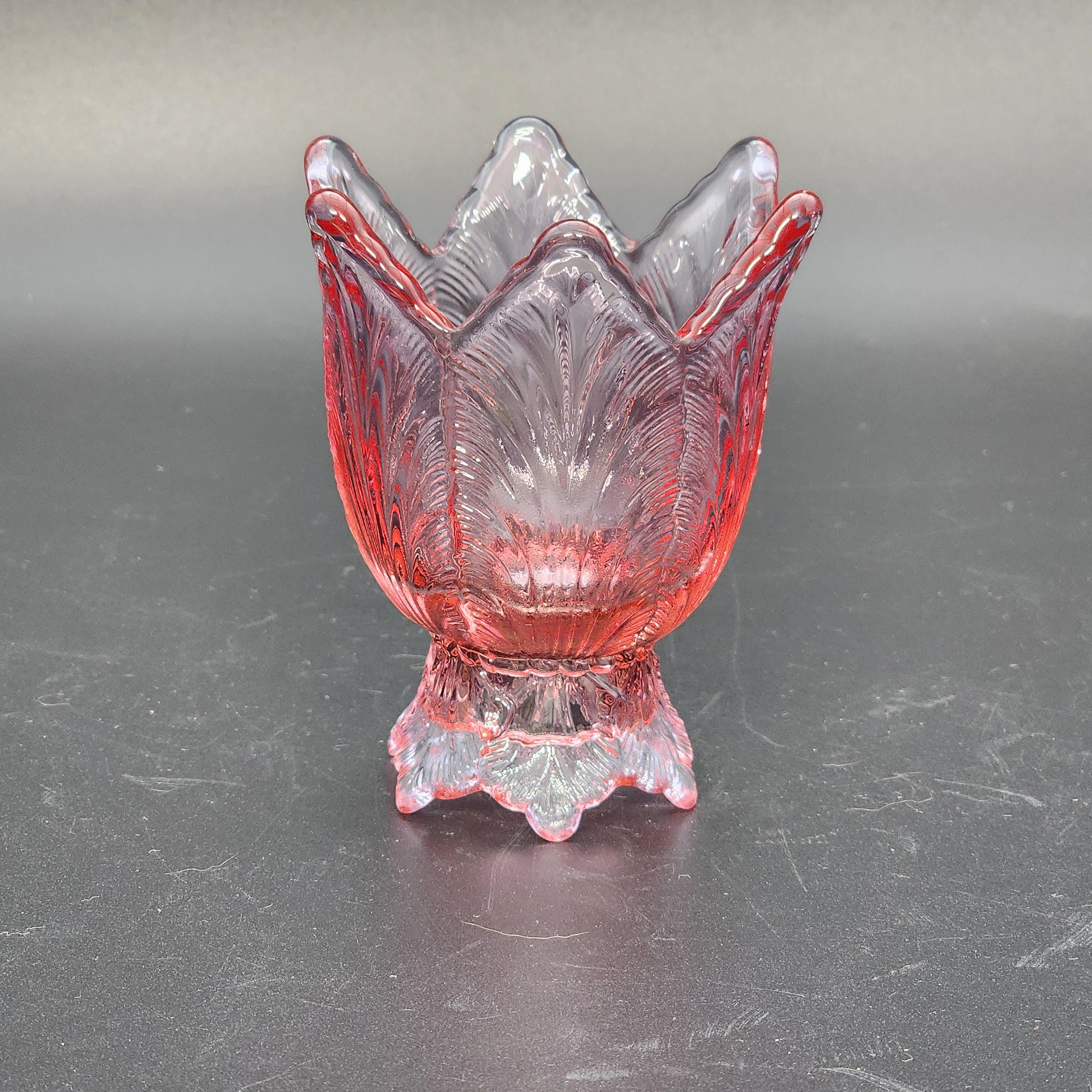 Fenton キャンドルホルダー2個セット キャンドルホルダー 2個 – Craftie Home (クラフティホーム)