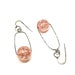 see more listings in the earrings section