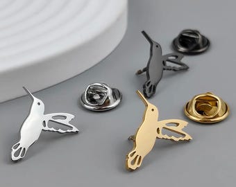 現在、この商品の在庫はありません - Etsy